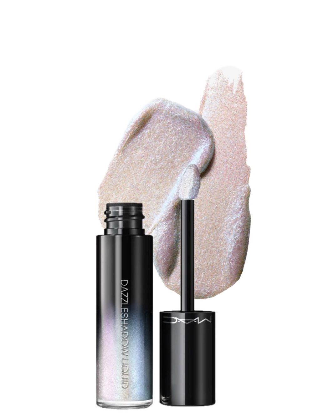 NEW✅MAC Crumbled Diamonds